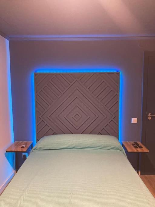 Nuevo Apartamento Centrico Playa De Cullera. Exterior photo