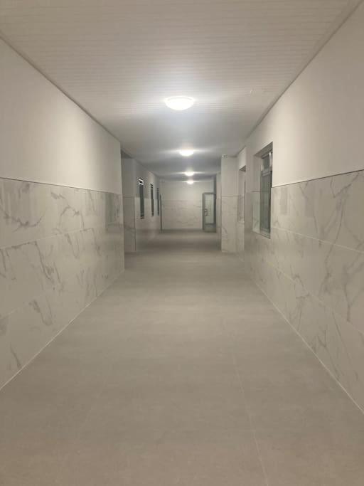 Nuevo Apartamento Centrico Playa De Cullera. Exterior photo
