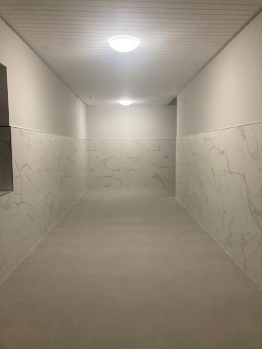 Nuevo Apartamento Centrico Playa De Cullera. Exterior photo